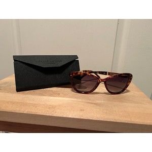 Prive Revaux Cat Eye Sunglasses
